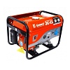 Бензиновый генератор BestWeld GENERAL 2G-CL